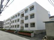 ＪＲ常磐線（各駅停車）馬橋駅まで徒歩5分