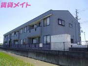 コンフォート楠