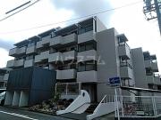 パーク・ノヴァ藤が丘南