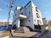 グリーンハイツ北柏