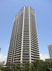 ＪＲ山手線品川駅まで徒歩10分
