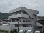 柳田邸