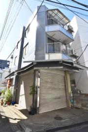 シュガーヒル早稲田