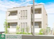 ラララ テラス