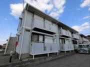 ＪＲ内房線袖ケ浦駅まで徒歩17分