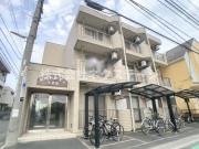 アネックス2番館