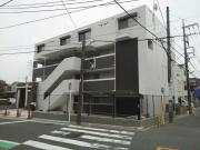 グラン エトワール