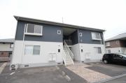 ビバブルエクティ I棟