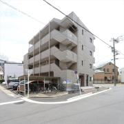 地下鉄桜通線吹上駅まで徒歩10分