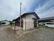 鳥塚住宅 う号棟