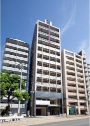 エステムコート神戸県庁前IVグランディオ