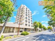 アートライフタケセイ