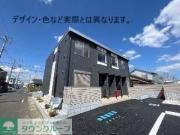 マクラーレン