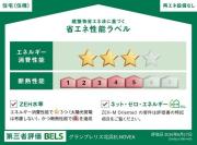 グランプレリス北浜ELNOVEA