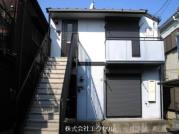 多摩都市モノレール泉体育館駅まで徒歩4分