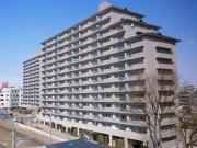 北仙台シティプレイス中央館
