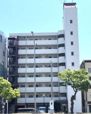 カーサ大開