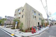京王線上北沢駅まで徒歩6分