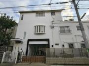 野沢2丁目戸建