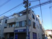 大野ビル