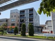 サウスアヴェニュー立川