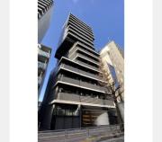 京王線笹塚駅まで徒歩8分