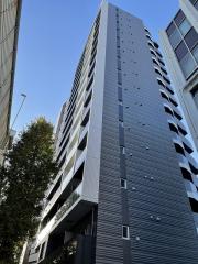 礼ゼロ ペット相談 ARKMARK渋谷初台 O