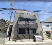 南海高野線北野田駅まで徒歩10分