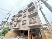 メゾン住吉