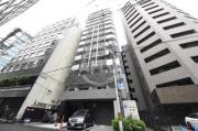 W-STYLE大阪駅前