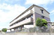 つくばエクスプレス流山セントラルパーク駅まで徒歩4分
