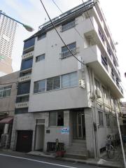 市川ビル