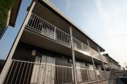 ＪＲ山陽本線東福山駅まで徒歩20分