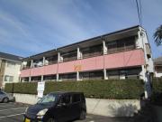 さとう薬師15