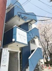 プランドール横山