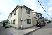 サアラ菊川