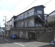 アークベース桜木町II