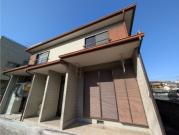 静岡県浜松市中央区鴨江２丁目