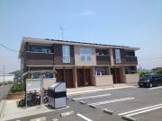 ＪＲ山陽本線新倉敷駅までバス約15分 徒歩7分
