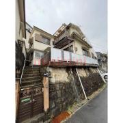 茨木市下穂積3丁目戸建