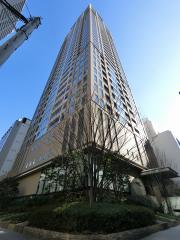 クラッシィタワー淀屋橋