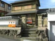 兵庫県姫路市白鳥台３丁目