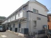 セゾンアドラブール