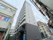 Quintet NAMBA