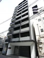 東京メトロ東西線早稲田駅まで徒歩1分