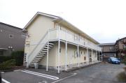 ＪＲ山陽本線西川原駅まで徒歩6分