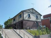 パークハイム壱番館E