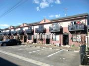 ヴァンヴェール