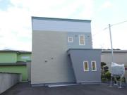 鳥取北10 15 4貸家