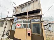 東尻池町7丁目貸家